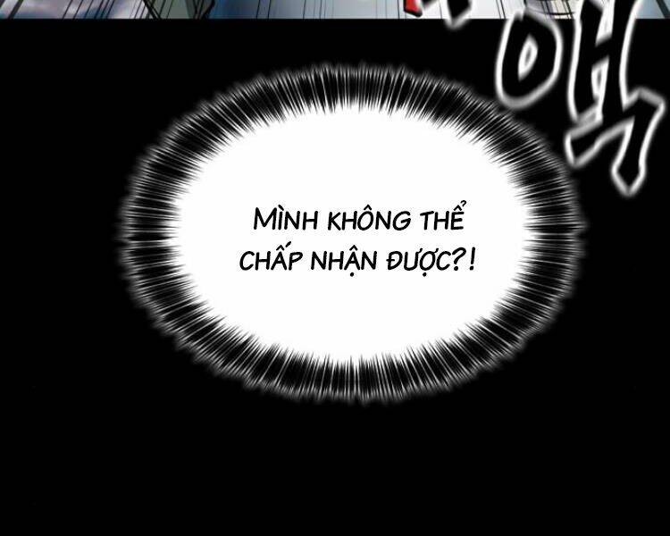 Druid Tại Ga Seoul – Người Hóa Thú Chapter 23 - Trang 2