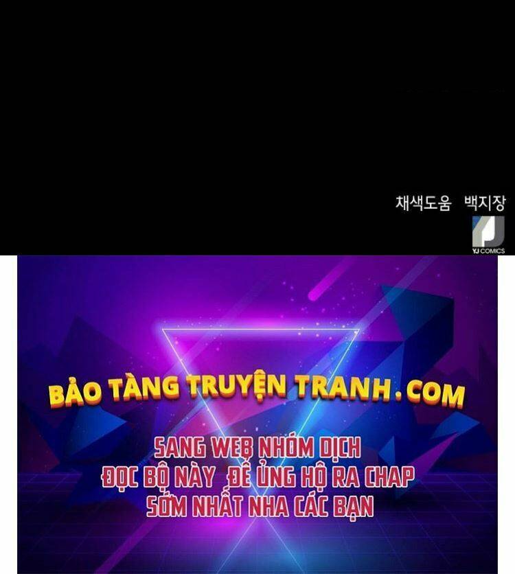 Druid Tại Ga Seoul – Người Hóa Thú Chapter 23 - Trang 2