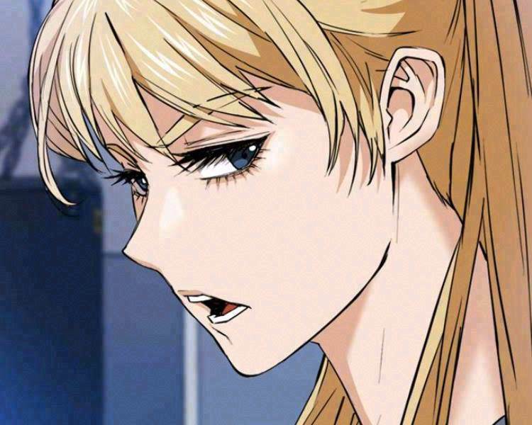 Druid Tại Ga Seoul – Người Hóa Thú Chapter 23 - Trang 2