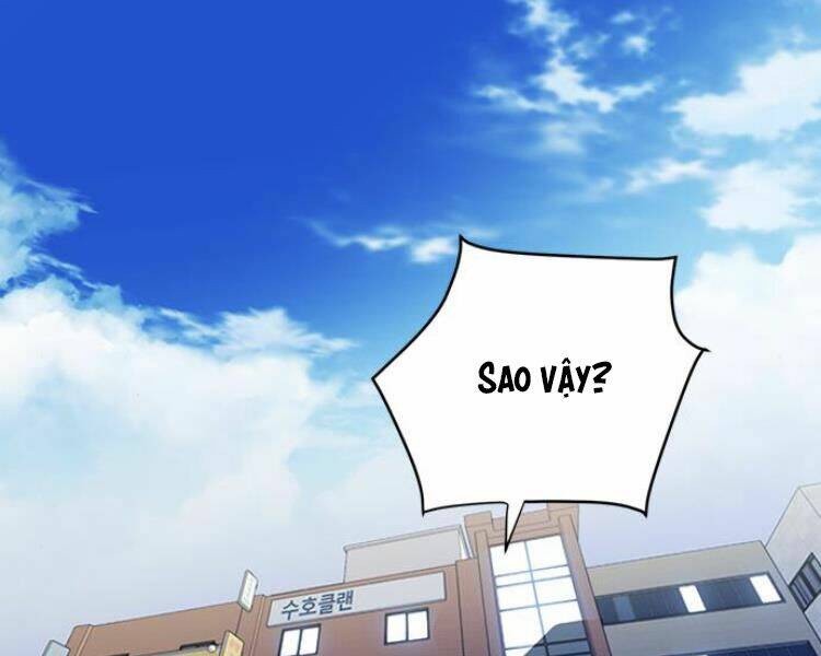 Druid Tại Ga Seoul – Người Hóa Thú Chapter 23 - Trang 2