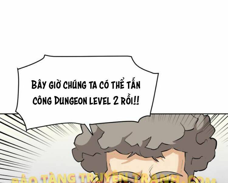 Druid Tại Ga Seoul – Người Hóa Thú Chapter 23 - Trang 2