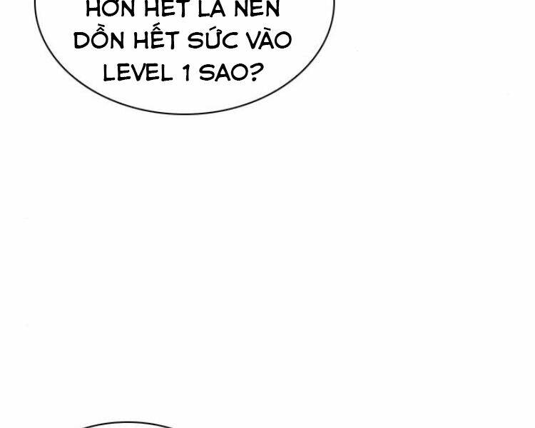 Druid Tại Ga Seoul – Người Hóa Thú Chapter 23 - Trang 2