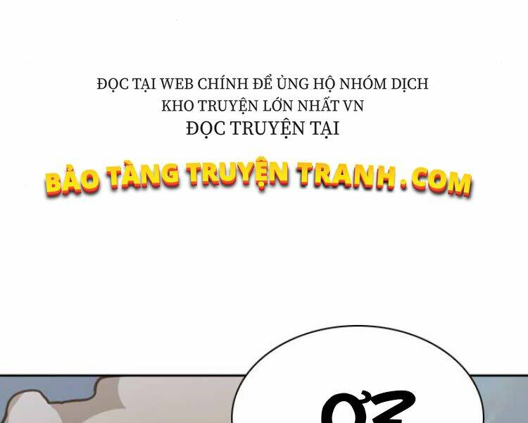 Druid Tại Ga Seoul – Người Hóa Thú Chapter 23 - Trang 2