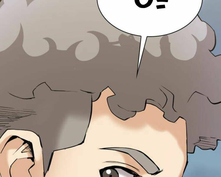 Druid Tại Ga Seoul – Người Hóa Thú Chapter 23 - Trang 2