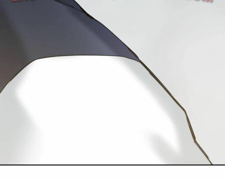 Druid Tại Ga Seoul – Người Hóa Thú Chapter 23 - Trang 2