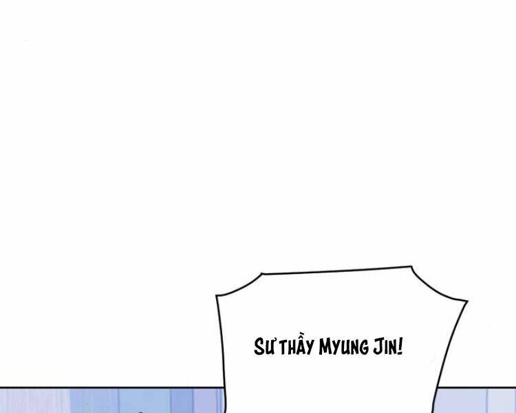 Druid Tại Ga Seoul – Người Hóa Thú Chapter 23 - Trang 2