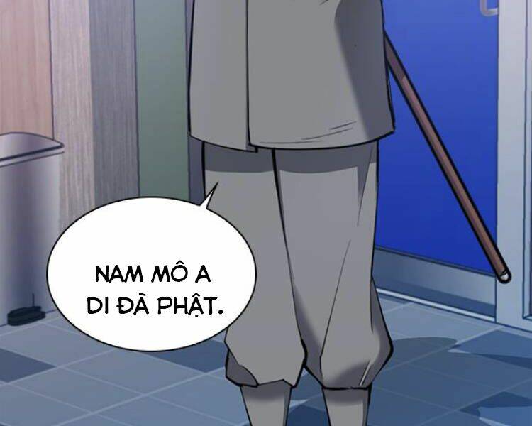 Druid Tại Ga Seoul – Người Hóa Thú Chapter 23 - Trang 2