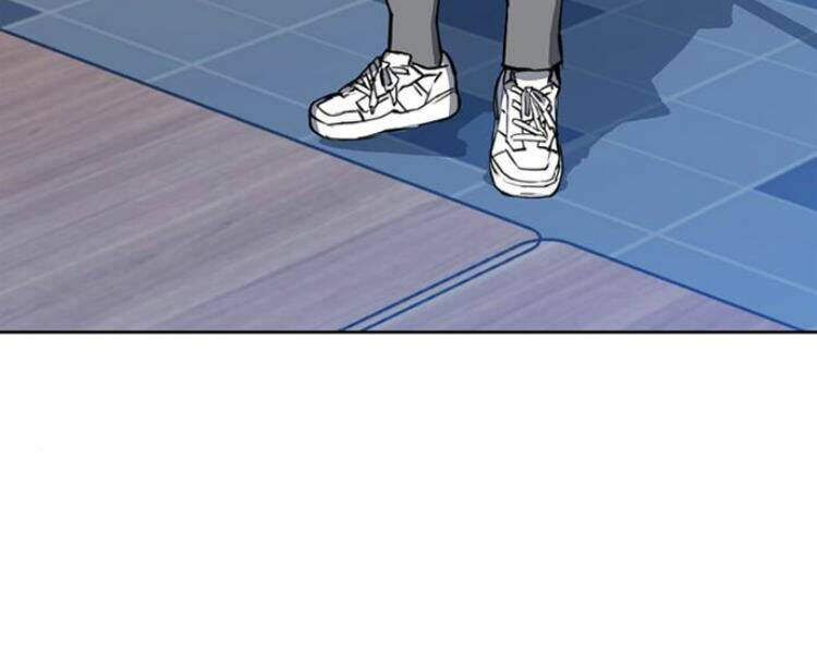 Druid Tại Ga Seoul – Người Hóa Thú Chapter 23 - Trang 2