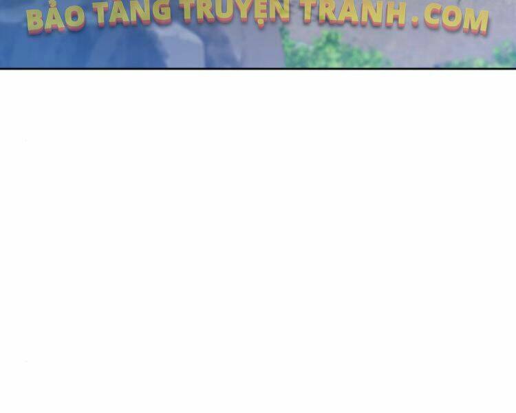 Druid Tại Ga Seoul – Người Hóa Thú Chapter 23 - Trang 2