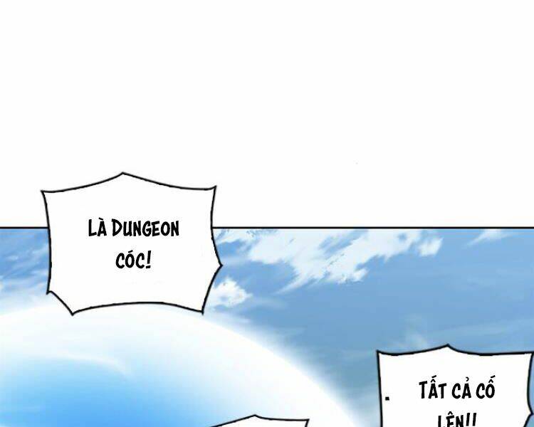 Druid Tại Ga Seoul – Người Hóa Thú Chapter 23 - Trang 2