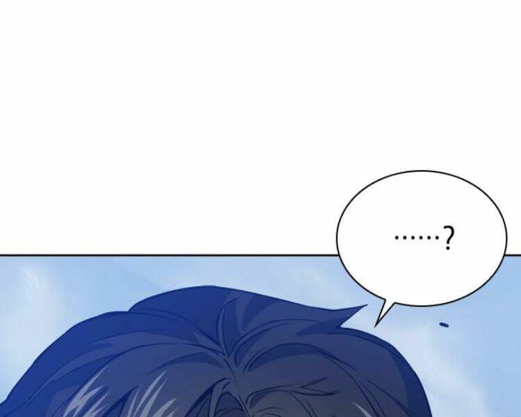 Druid Tại Ga Seoul – Người Hóa Thú Chapter 23 - Trang 2