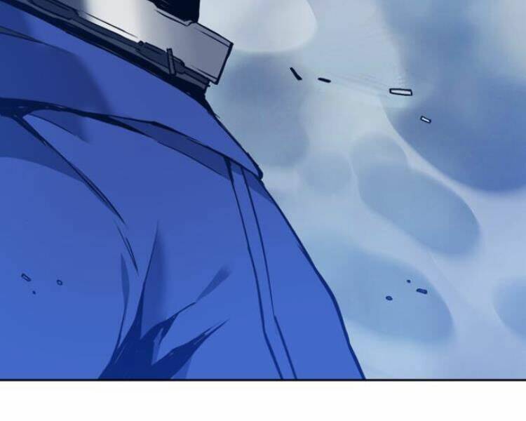 Druid Tại Ga Seoul – Người Hóa Thú Chapter 23 - Trang 2