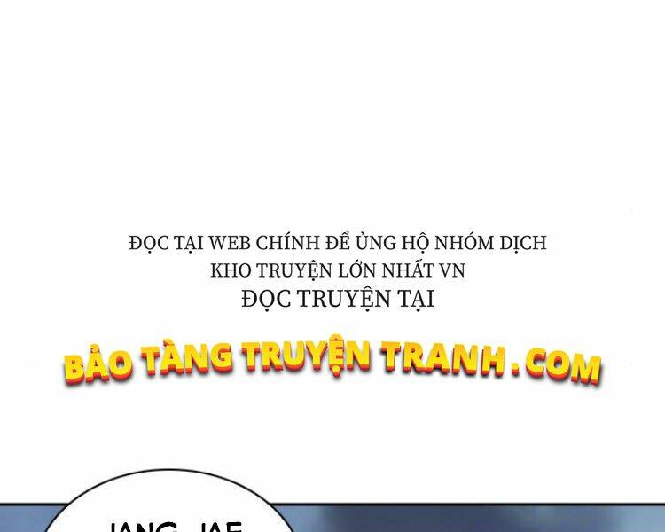 Druid Tại Ga Seoul – Người Hóa Thú Chapter 23 - Trang 2