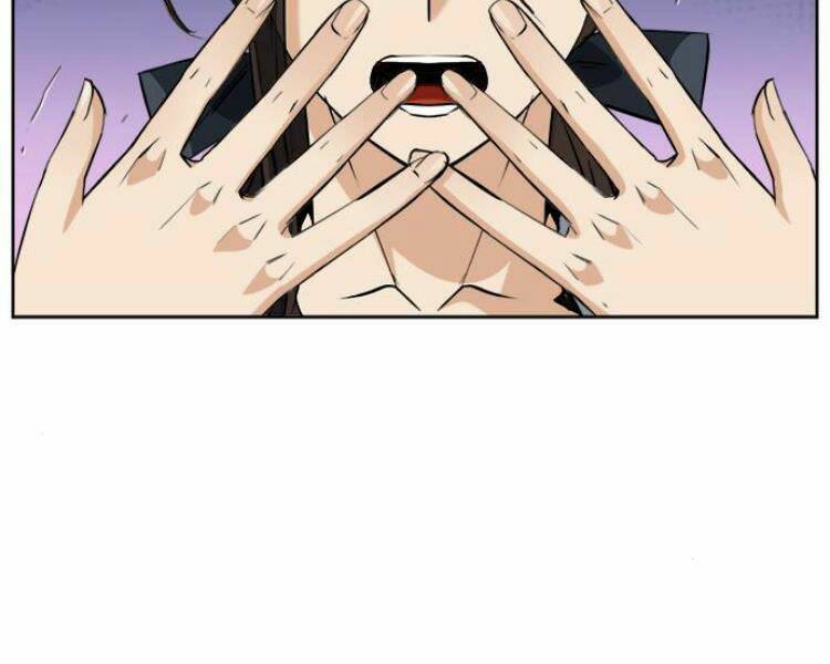 Druid Tại Ga Seoul – Người Hóa Thú Chapter 27 - Trang 2