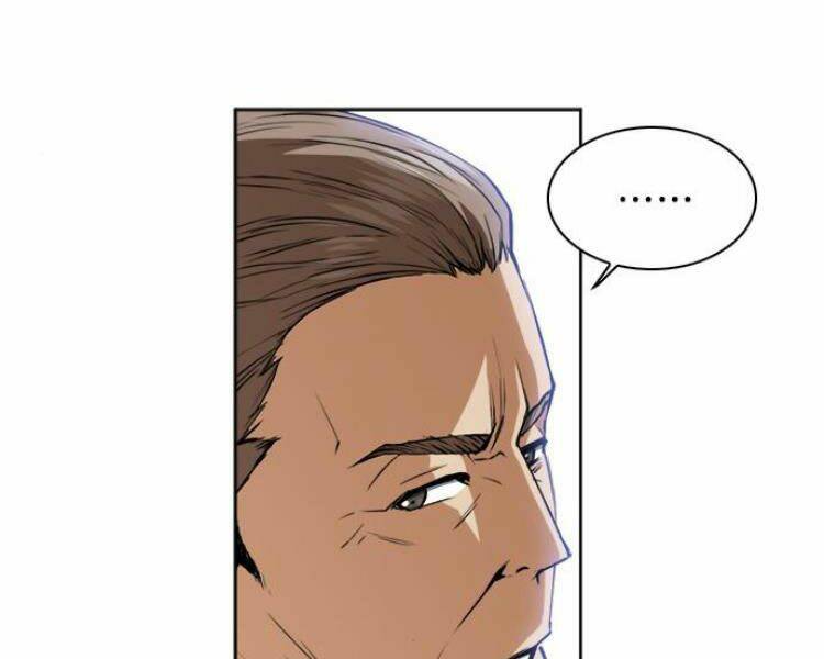 Druid Tại Ga Seoul – Người Hóa Thú Chapter 27 - Trang 2