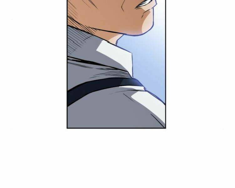 Druid Tại Ga Seoul – Người Hóa Thú Chapter 27 - Trang 2