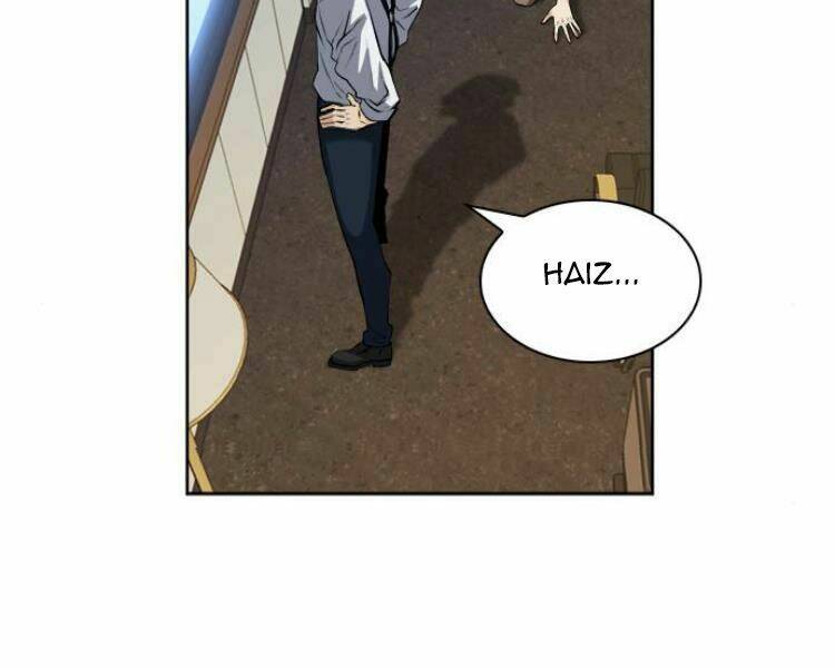 Druid Tại Ga Seoul – Người Hóa Thú Chapter 27 - Trang 2