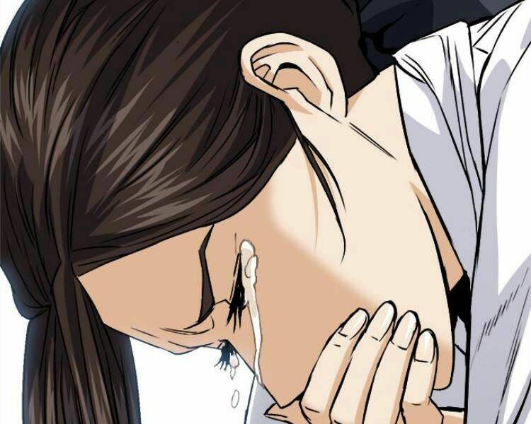 Druid Tại Ga Seoul – Người Hóa Thú Chapter 27 - Trang 2