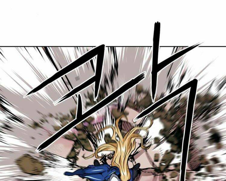 Druid Tại Ga Seoul – Người Hóa Thú Chapter 27 - Trang 2