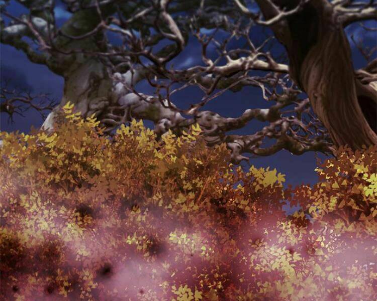 Druid Tại Ga Seoul – Người Hóa Thú Chapter 27 - Trang 2