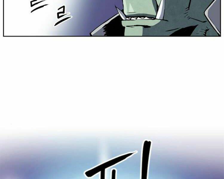 Druid Tại Ga Seoul – Người Hóa Thú Chapter 27 - Trang 2