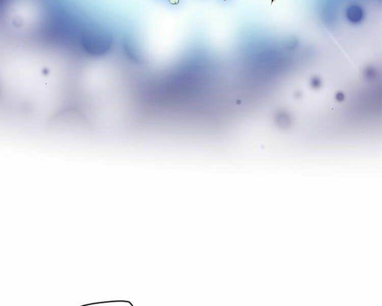 Druid Tại Ga Seoul – Người Hóa Thú Chapter 27 - Trang 2