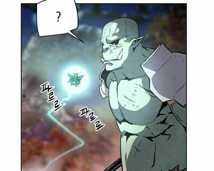 Druid Tại Ga Seoul – Người Hóa Thú Chapter 27 - Trang 2