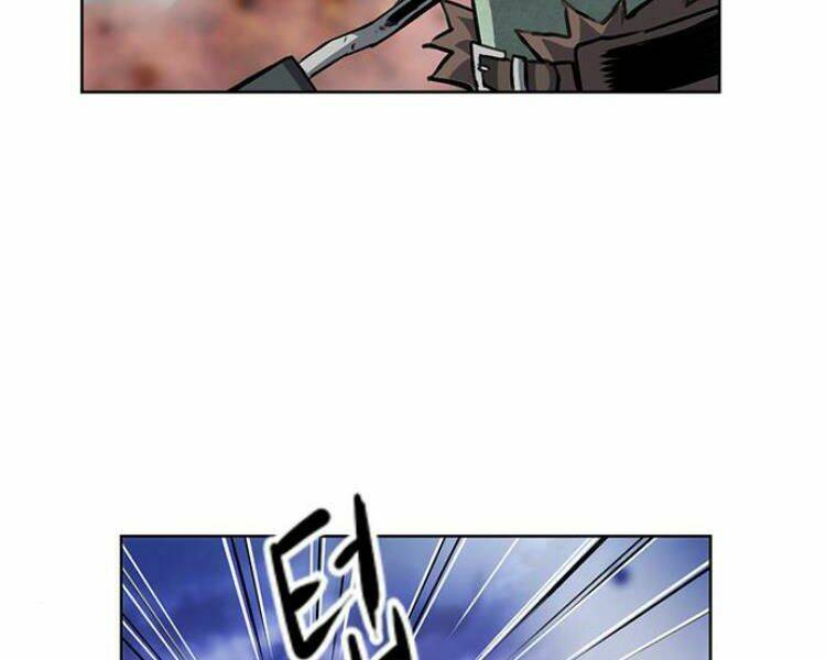 Druid Tại Ga Seoul – Người Hóa Thú Chapter 27 - Trang 2