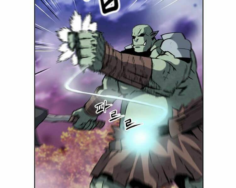 Druid Tại Ga Seoul – Người Hóa Thú Chapter 27 - Trang 2