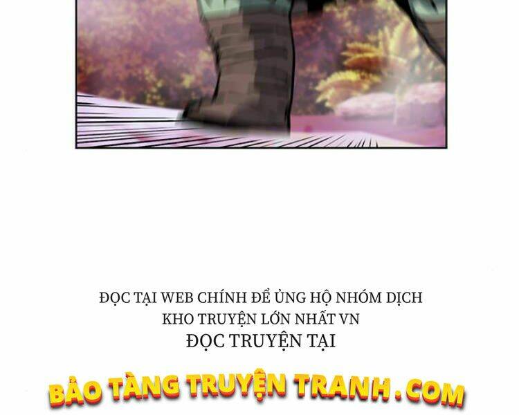 Druid Tại Ga Seoul – Người Hóa Thú Chapter 27 - Trang 2