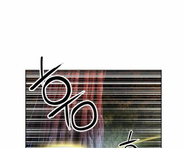 Druid Tại Ga Seoul – Người Hóa Thú Chapter 27 - Trang 2