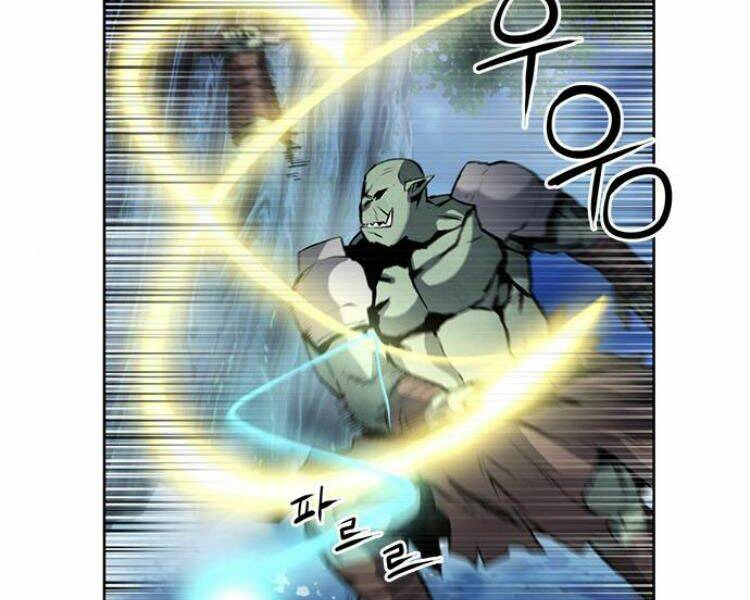 Druid Tại Ga Seoul – Người Hóa Thú Chapter 27 - Trang 2