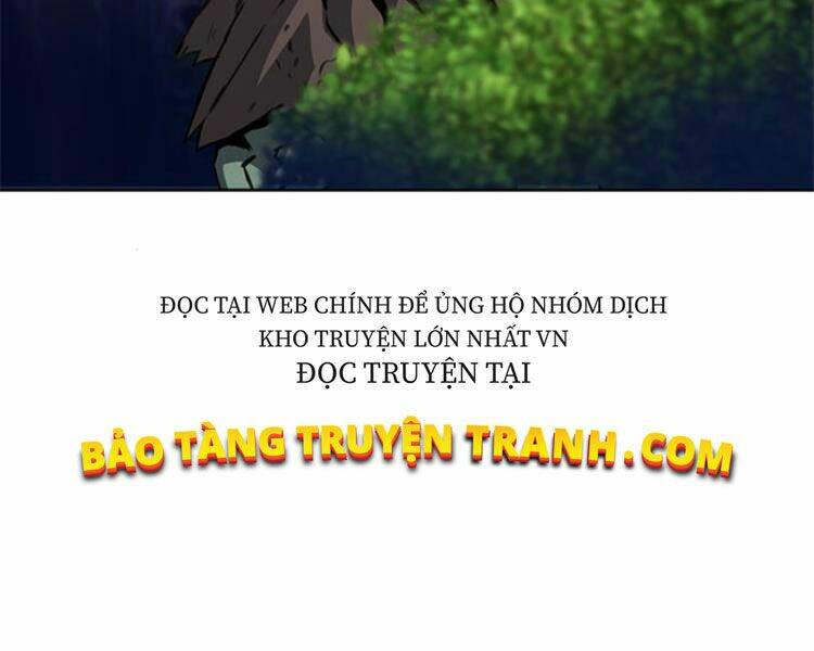 Druid Tại Ga Seoul – Người Hóa Thú Chapter 27 - Trang 2