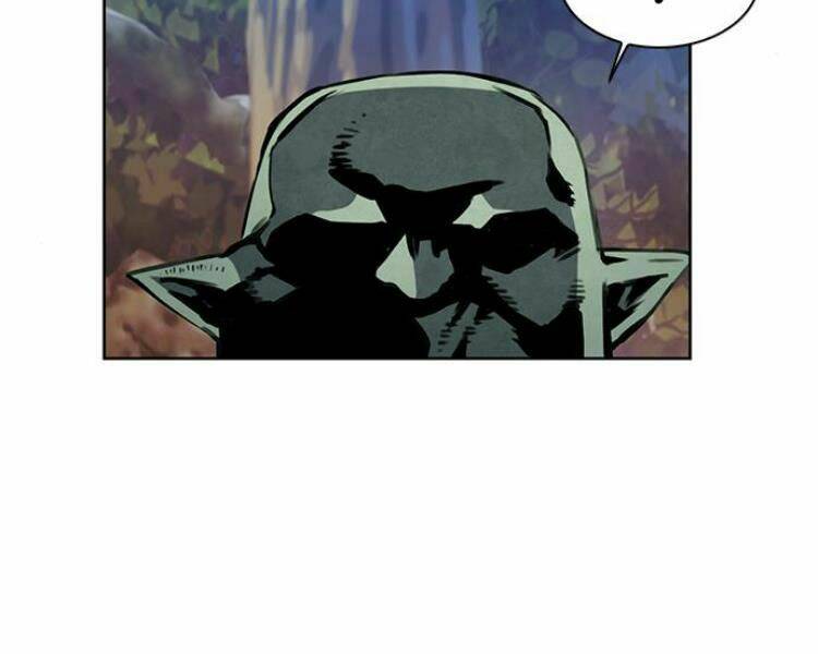 Druid Tại Ga Seoul – Người Hóa Thú Chapter 27 - Trang 2