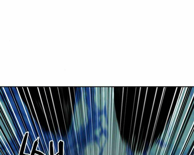 Druid Tại Ga Seoul – Người Hóa Thú Chapter 27 - Trang 2