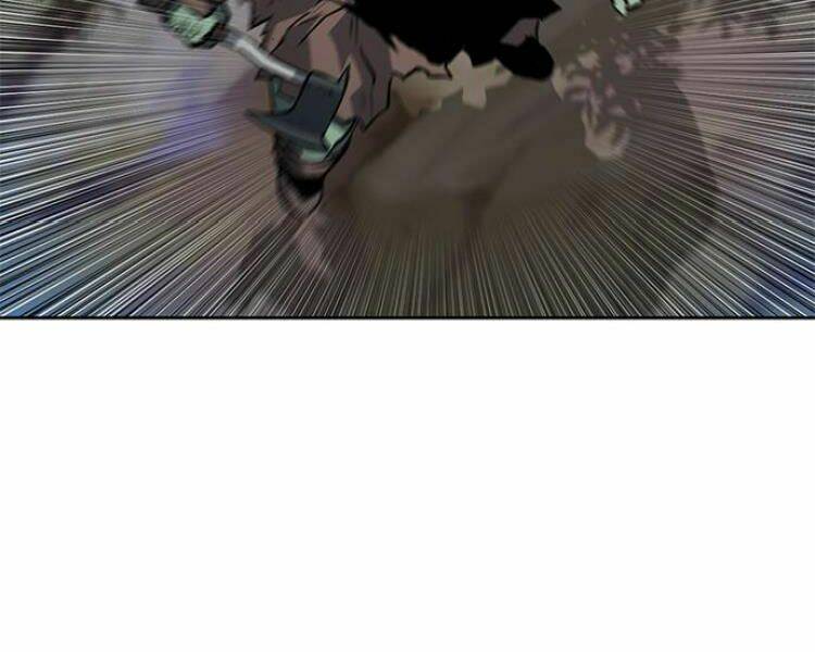 Druid Tại Ga Seoul – Người Hóa Thú Chapter 27 - Trang 2