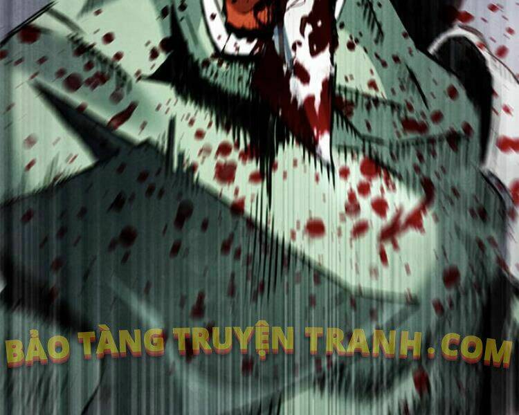 Druid Tại Ga Seoul – Người Hóa Thú Chapter 27 - Trang 2