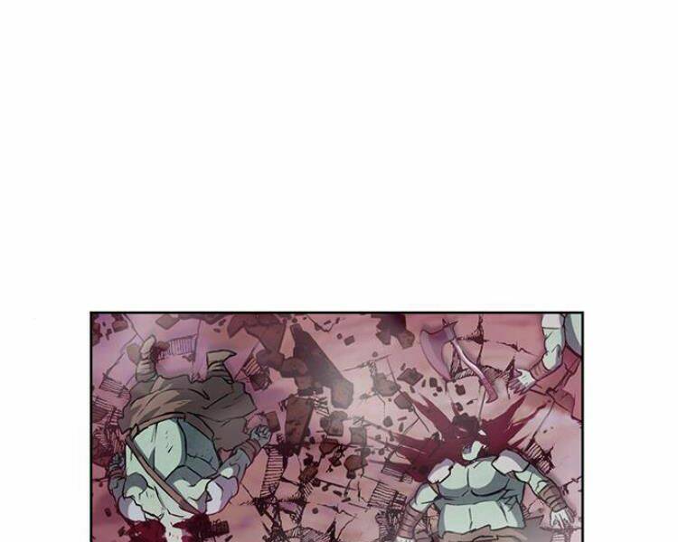 Druid Tại Ga Seoul – Người Hóa Thú Chapter 27 - Trang 2