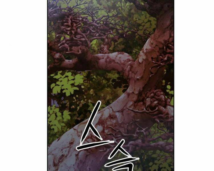 Druid Tại Ga Seoul – Người Hóa Thú Chapter 27 - Trang 2