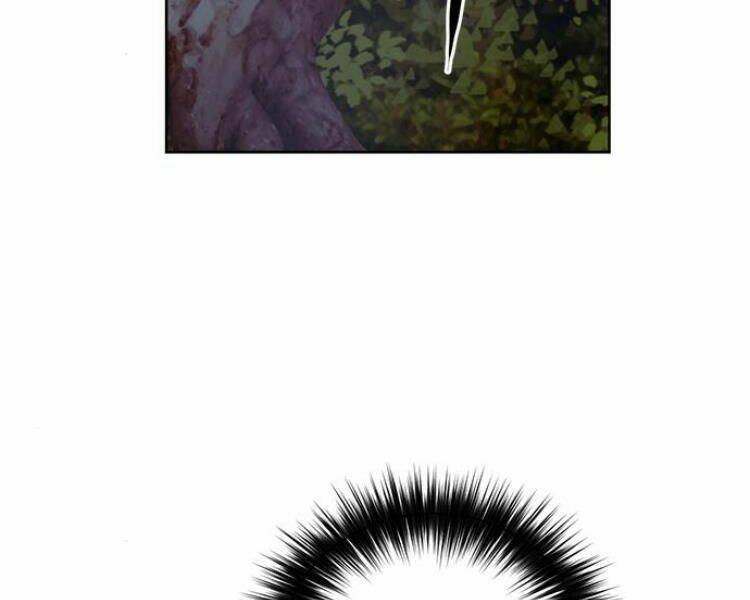 Druid Tại Ga Seoul – Người Hóa Thú Chapter 27 - Trang 2