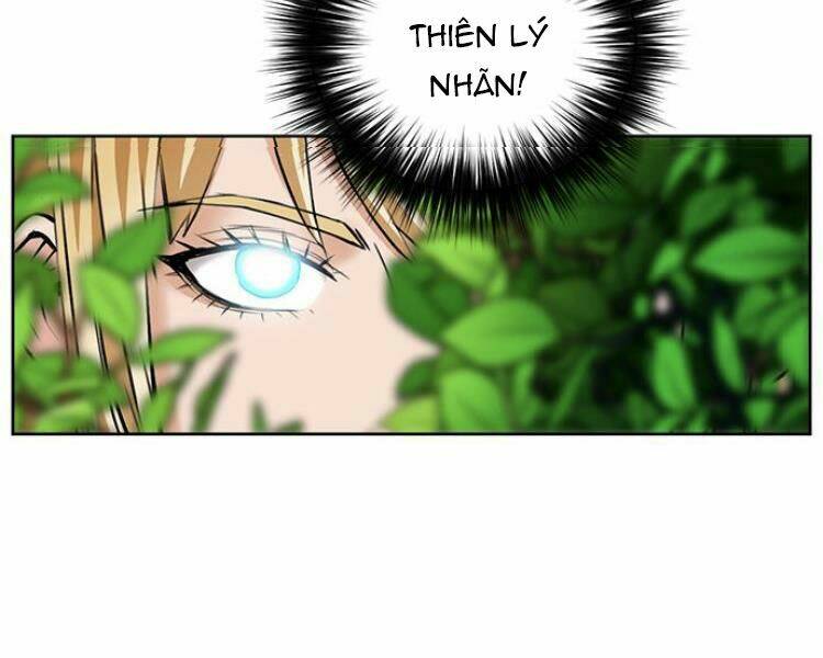 Druid Tại Ga Seoul – Người Hóa Thú Chapter 27 - Trang 2