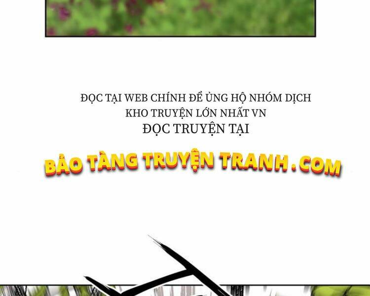 Druid Tại Ga Seoul – Người Hóa Thú Chapter 27 - Trang 2