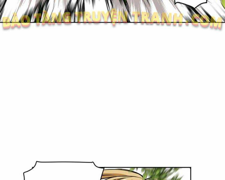 Druid Tại Ga Seoul – Người Hóa Thú Chapter 27 - Trang 2