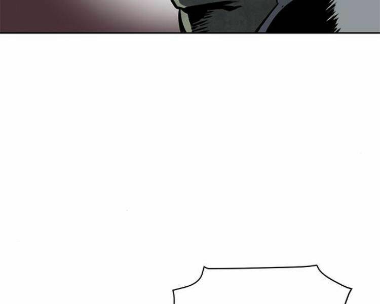 Druid Tại Ga Seoul – Người Hóa Thú Chapter 27 - Trang 2