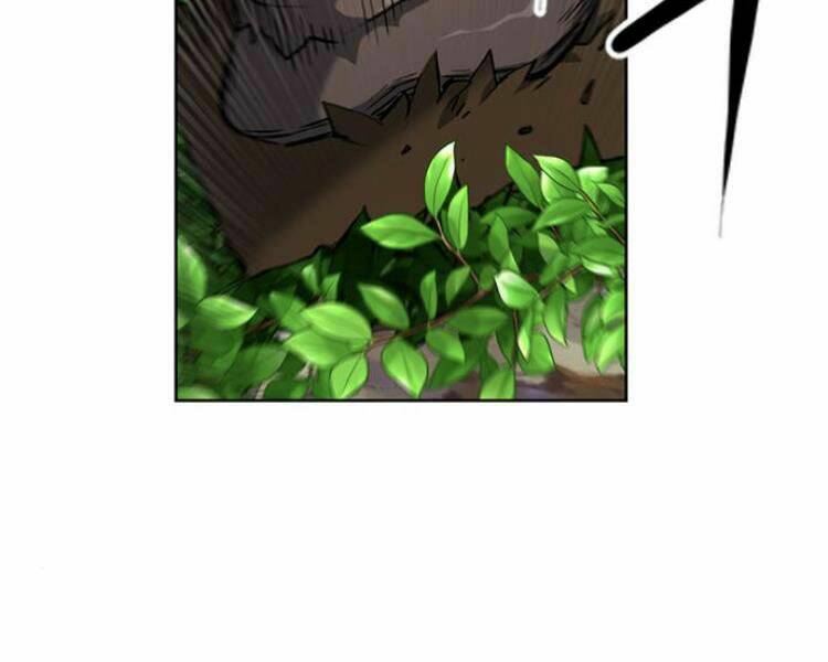 Druid Tại Ga Seoul – Người Hóa Thú Chapter 27 - Trang 2