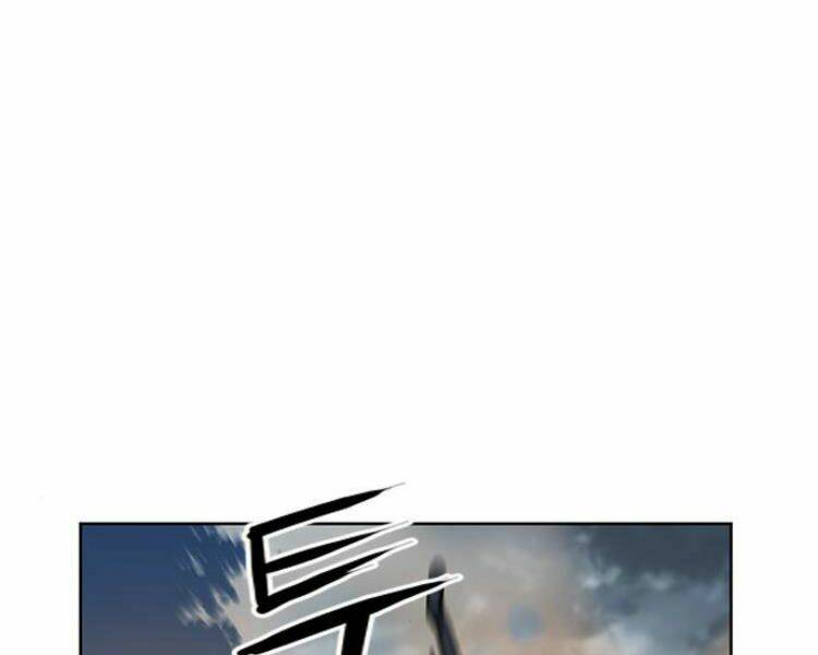 Druid Tại Ga Seoul – Người Hóa Thú Chapter 27 - Trang 2