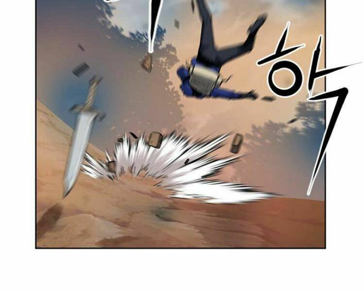 Druid Tại Ga Seoul – Người Hóa Thú Chapter 27 - Trang 2