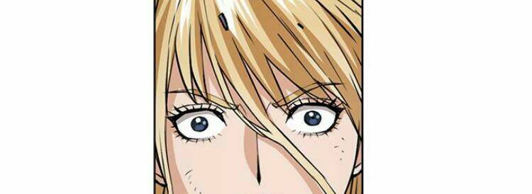 Druid Tại Ga Seoul – Người Hóa Thú Chapter 27 - Trang 2