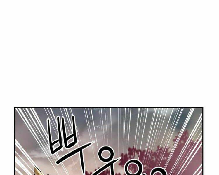 Druid Tại Ga Seoul – Người Hóa Thú Chapter 27 - Trang 2