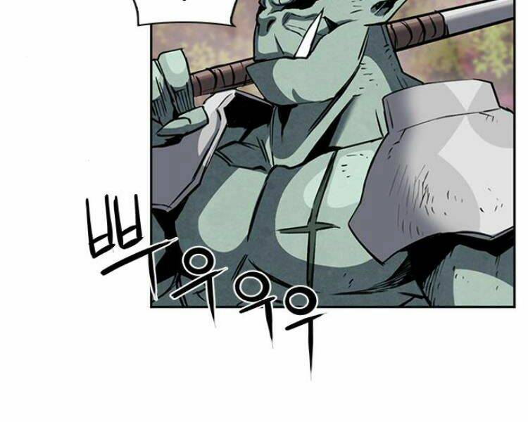 Druid Tại Ga Seoul – Người Hóa Thú Chapter 27 - Trang 2